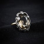 1363 4074 Ring